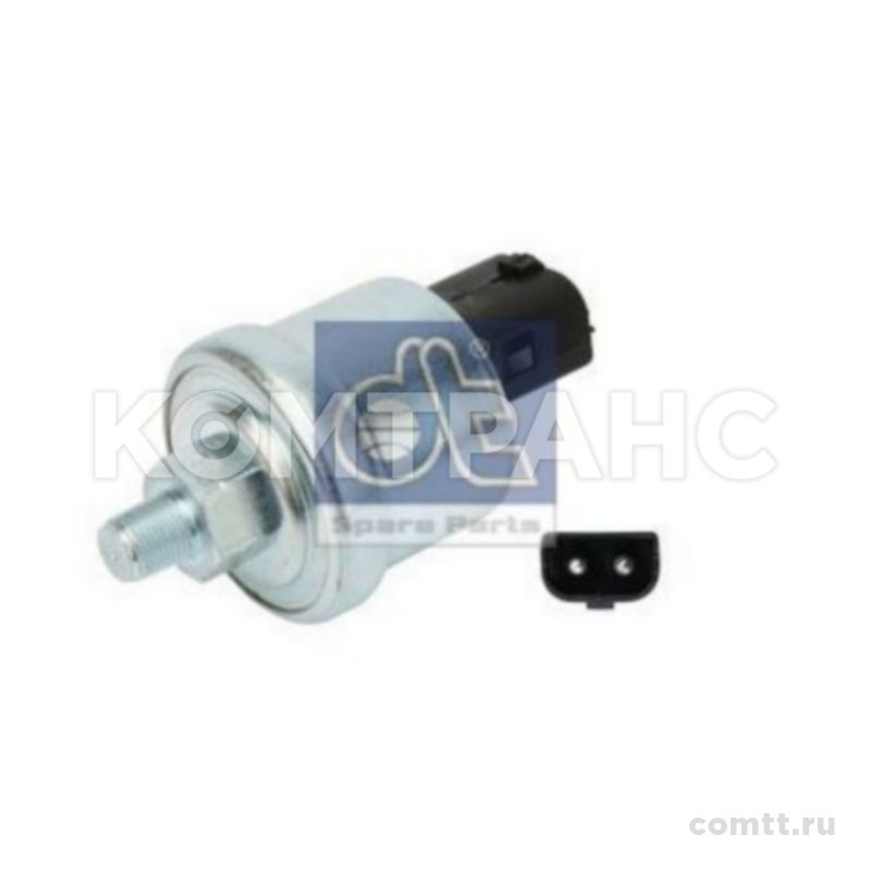 Датчик давления масла Volvo F10/F12 (87-93г) 223035 Diesel technic Датчик давления масла Volvo F10/F12 (87-93г) 223035 Diesel technic
